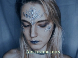 Arleighbeldon