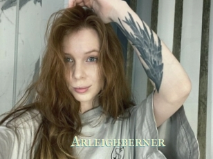 Arleighberner