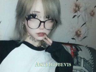 arleighbevis Actrice xxx