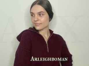 Arleighboman