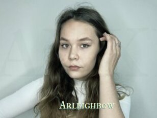 Arleighbow