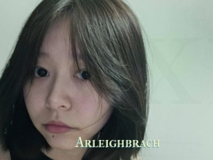 Arleighbrach