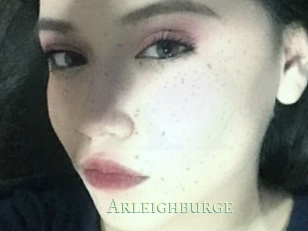 arleighburge Actrice xxx