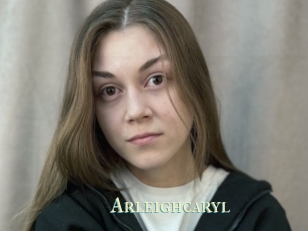 Arleighcaryl