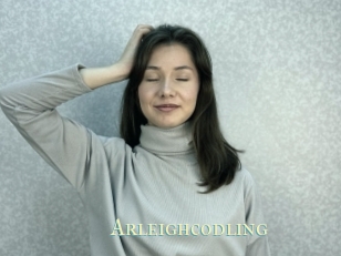 Arleighcodling