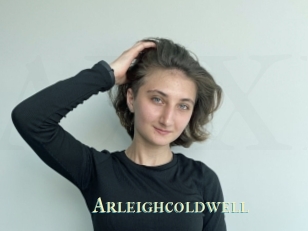 Arleighcoldwell