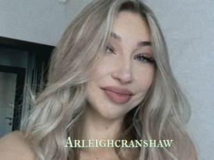 Arleighcranshaw