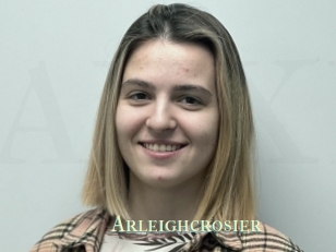 Arleighcrosier