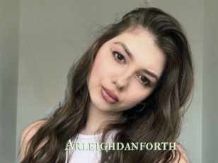 Arleighdanforth