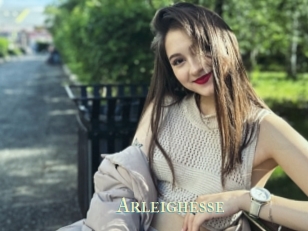 Arleighesse