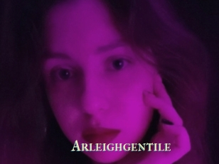 Arleighgentile