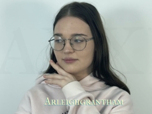 Arleighgrantham