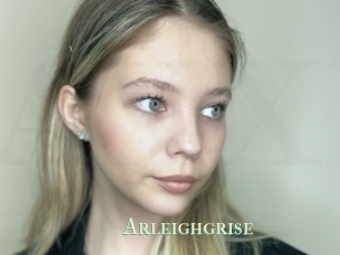 Arleighgrise