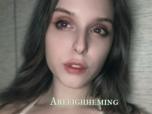 Arleighheming