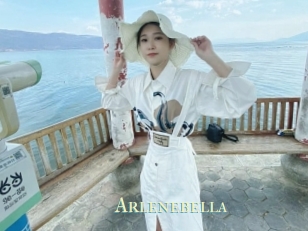 Arlenebella