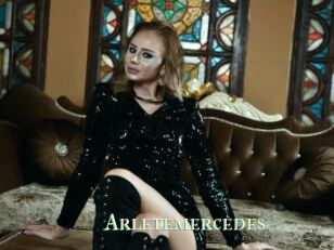 Arletemercedes