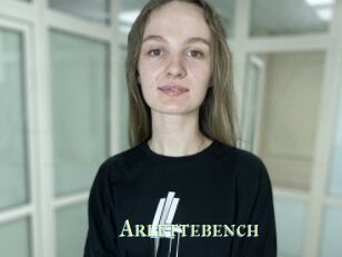 Arlettebench