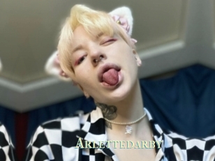 Arlettedarby