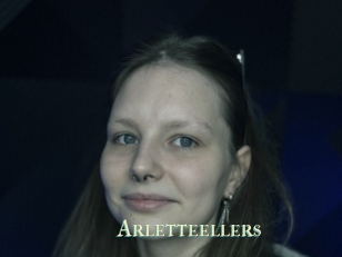 Arletteellers