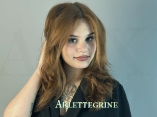 Arlettegrine