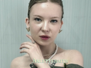 Arlettehaith