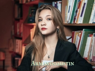 Armandoaustin