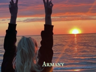 Armany