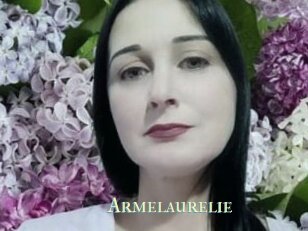 Armelaurelie