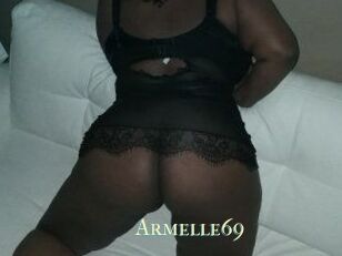 armelle69 Actrice xxx
