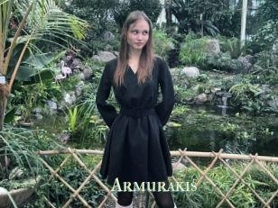 Armurakis