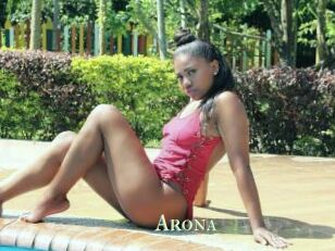 Arona