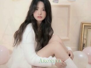 aroneva Actrice xxx