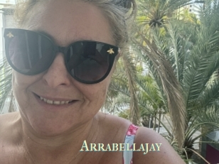 Arrabellajay