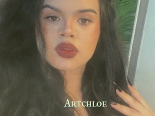 Artchloe