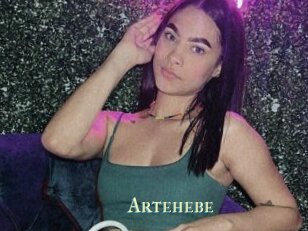 Artehebe