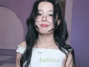 Artella