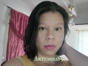 Artemisa89