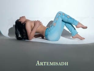 Artemisadh