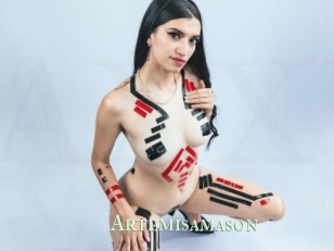 Artemisamason