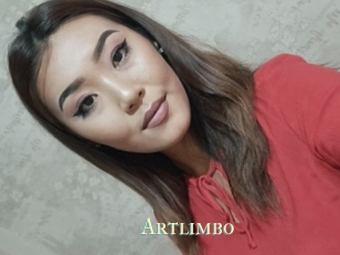 Artlimbo