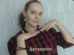 Artmuffin