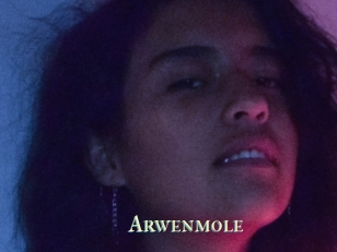 Arwenmole