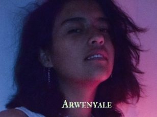 Arwenyale