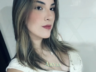 Aryaa