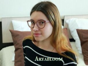 Aryabloom