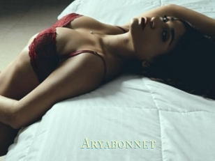 Aryabonnet