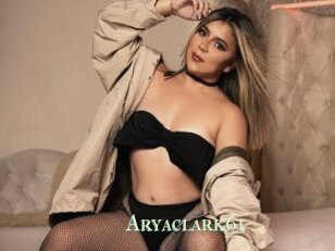 Aryaclark61