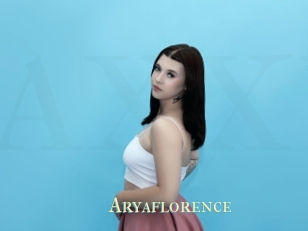 Aryaflorence