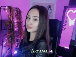 Aryamaise