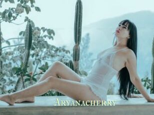 Aryanacherry